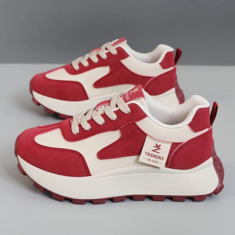 gid://shopify/MediaImage/24836780654686