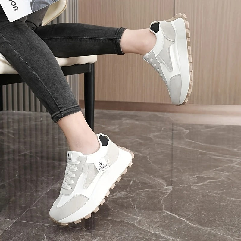 gid://shopify/MediaImage/24836780589150