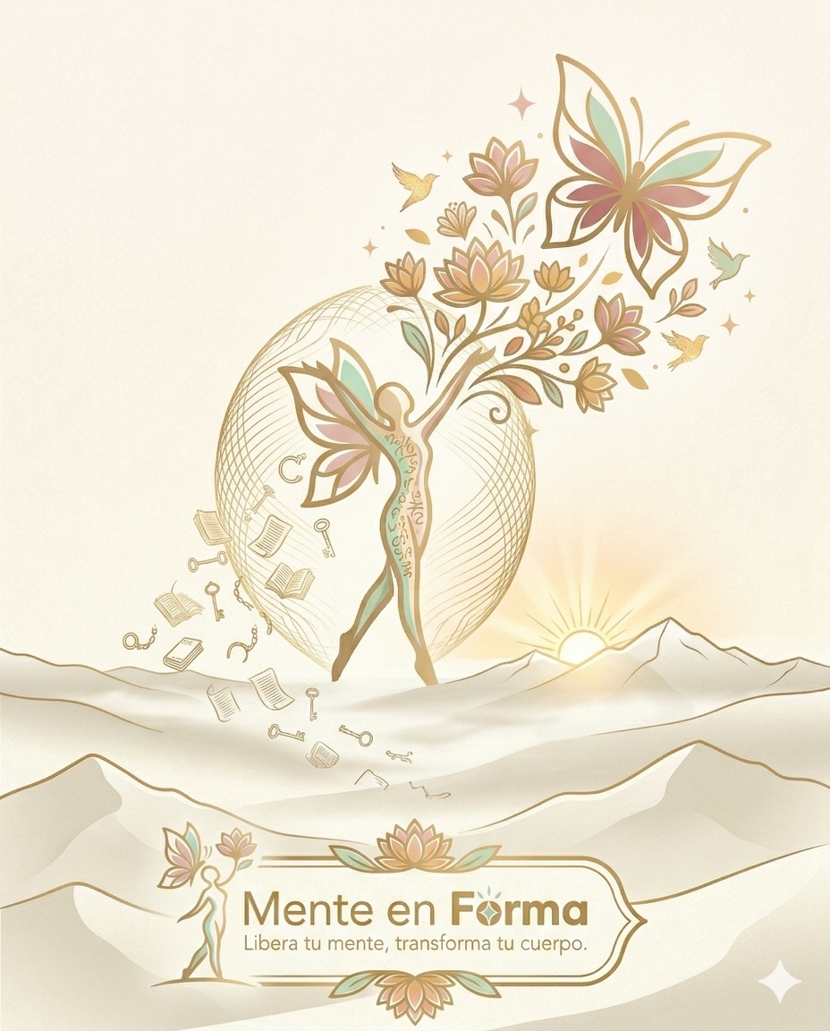 Programa de Autohipnosis para Adelgazar